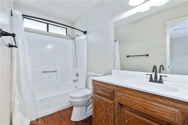 9367 Musselman, Atascadero, CA 93422