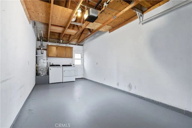 9367 Musselman, Atascadero, CA 93422