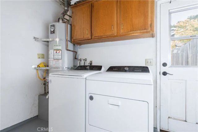 9367 Musselman, Atascadero, CA 93422