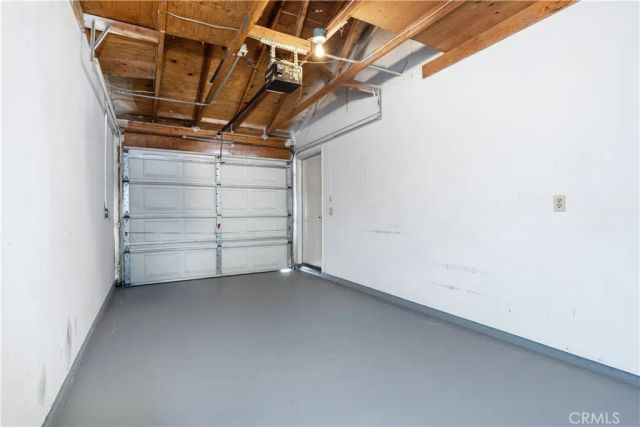 9367 Musselman, Atascadero, CA 93422