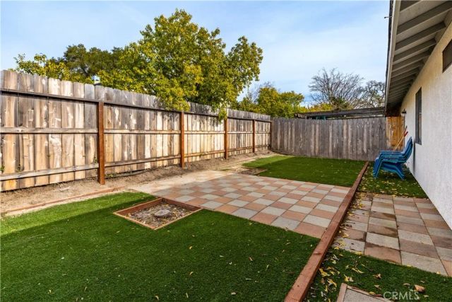 9367 Musselman, Atascadero, CA 93422