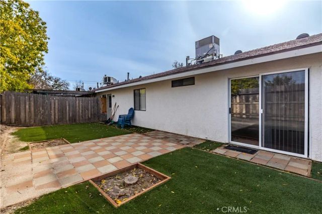 9367 Musselman, Atascadero, CA 93422