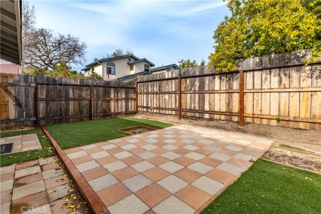 9367 Musselman, Atascadero, CA 93422