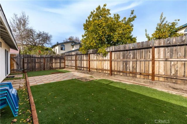 9367 Musselman, Atascadero, CA 93422