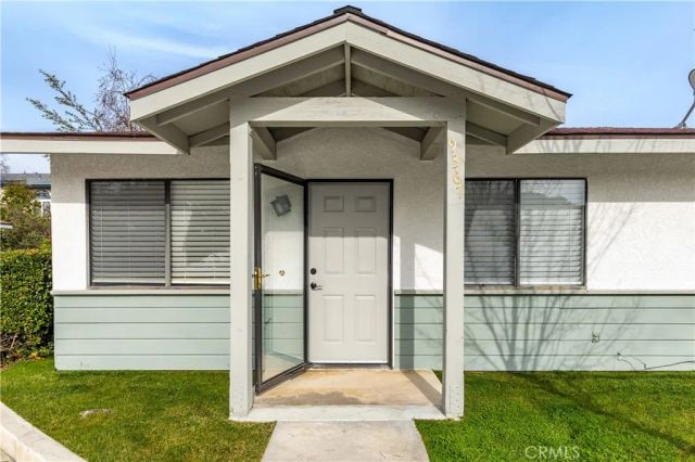 9367 Musselman, Atascadero, CA 93422