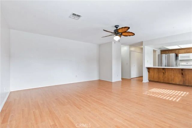 9367 Musselman, Atascadero, CA 93422