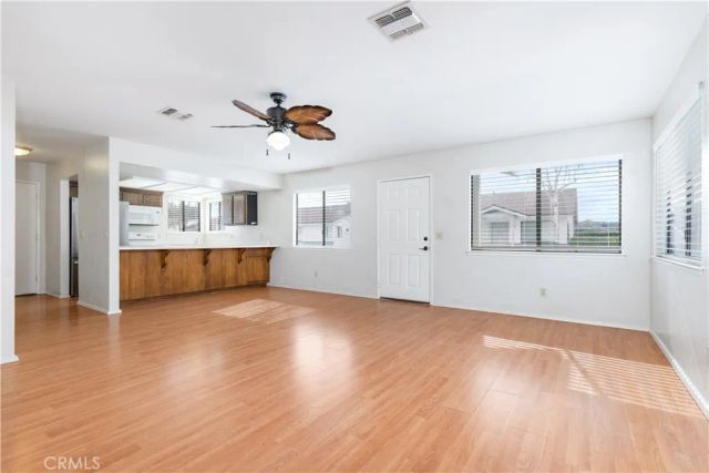 9367 Musselman, Atascadero, CA 93422