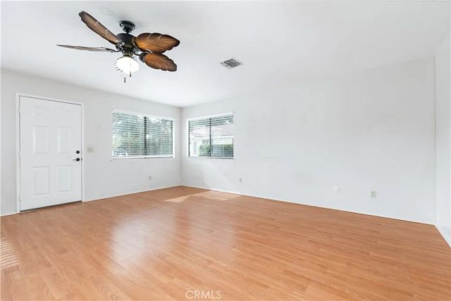 9367 Musselman, Atascadero, CA 93422