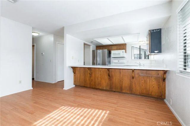 9367 Musselman, Atascadero, CA 93422