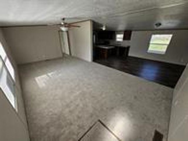 16889 Springfield Drive, Conroe, TX 77302