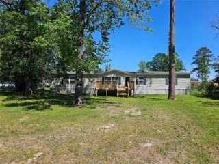 16889 Springfield Drive, Conroe, TX 77302