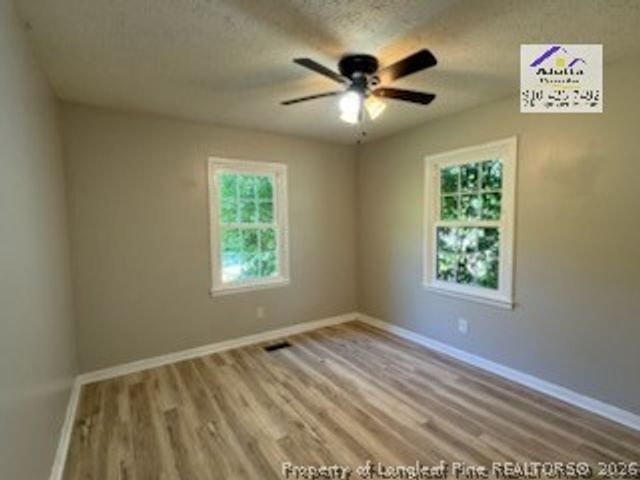 3918 Donna Street, Fayetteville, NC 28306