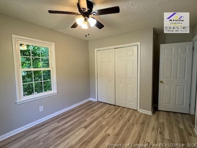 3918 Donna Street, Fayetteville, NC 28306