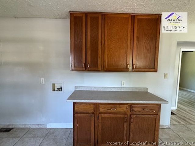 3918 Donna Street, Fayetteville, NC 28306