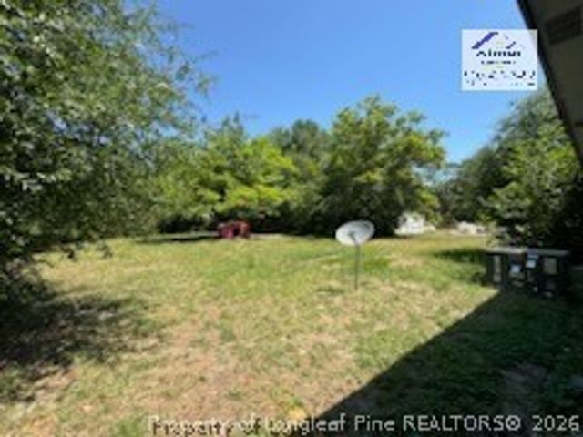 3918 Donna Street, Fayetteville, NC 28306