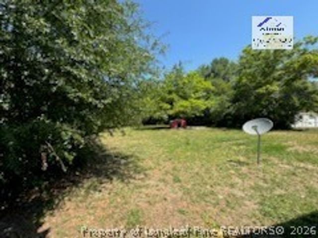 3918 Donna Street, Fayetteville, NC 28306
