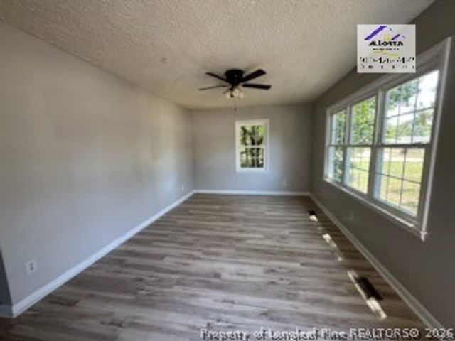 3918 Donna Street, Fayetteville, NC 28306