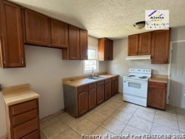 3918 Donna Street, Fayetteville, NC 28306
