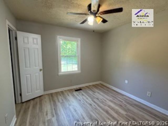 3918 Donna Street, Fayetteville, NC 28306