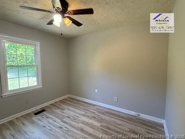 3918 Donna Street, Fayetteville, NC 28306
