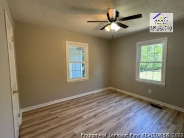 3918 Donna Street, Fayetteville, NC 28306