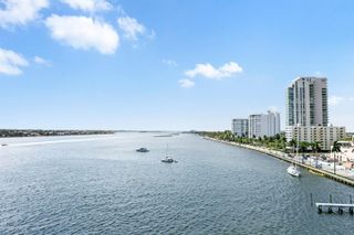 1200 S Flagler Drive 803, West Palm Beach, FL 33401