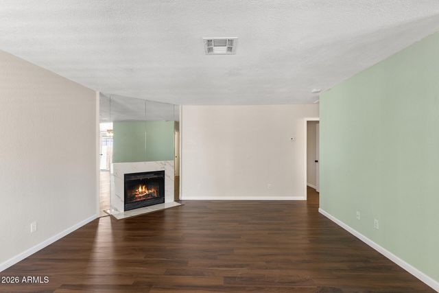 330 W TONOPAH Drive 5, Phoenix, AZ 85027