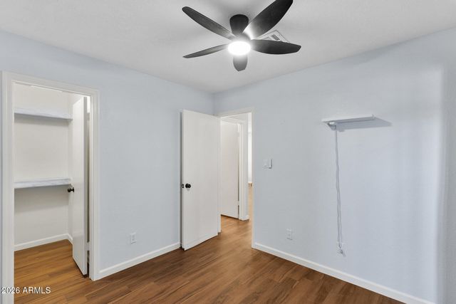 330 W TONOPAH Drive 5, Phoenix, AZ 85027