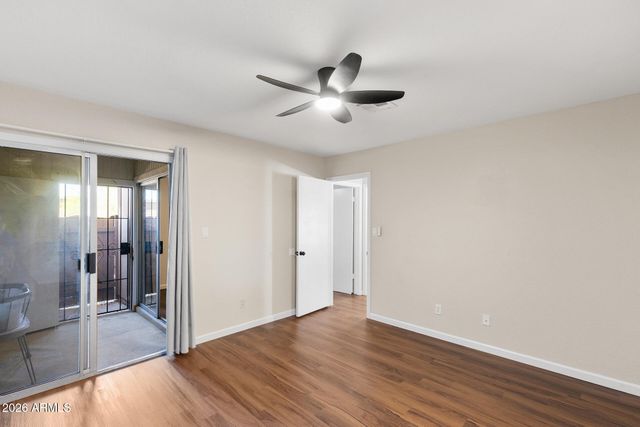 330 W TONOPAH Drive 5, Phoenix, AZ 85027