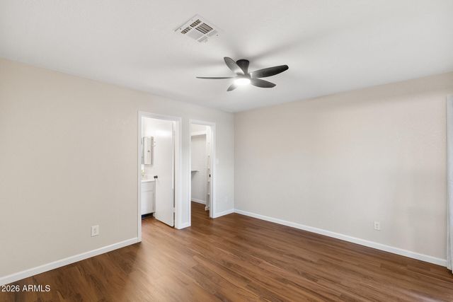 330 W TONOPAH Drive 5, Phoenix, AZ 85027