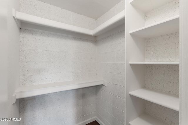 330 W TONOPAH Drive 5, Phoenix, AZ 85027