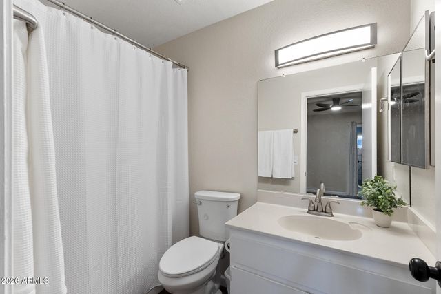 330 W TONOPAH Drive 5, Phoenix, AZ 85027