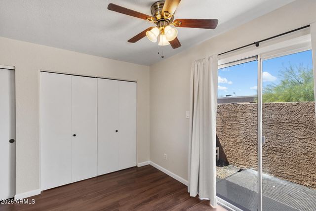 330 W TONOPAH Drive 5, Phoenix, AZ 85027