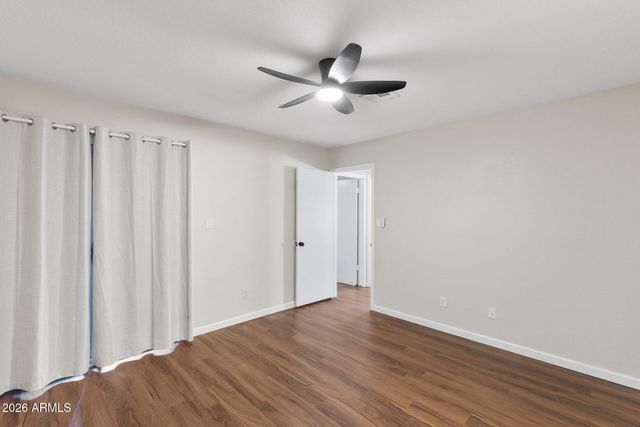 330 W TONOPAH Drive 5, Phoenix, AZ 85027