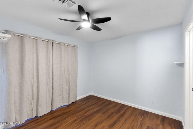 330 W TONOPAH Drive 5, Phoenix, AZ 85027