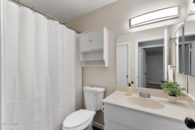 330 W TONOPAH Drive 5, Phoenix, AZ 85027