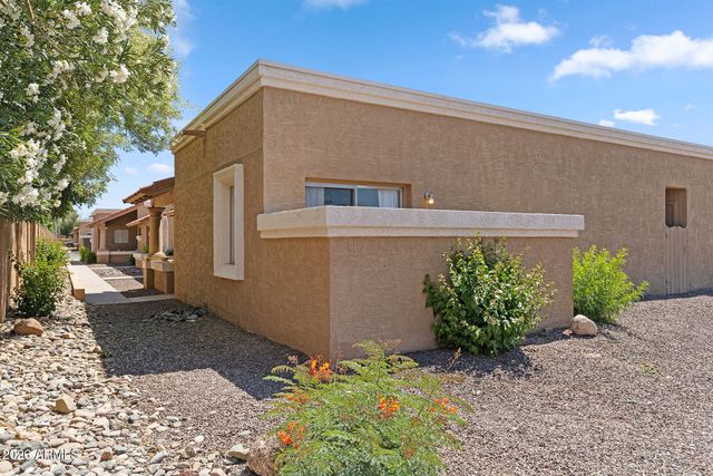 330 W TONOPAH Drive 5, Phoenix, AZ 85027