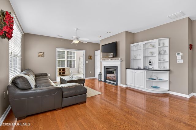 24 Jonahs Pond Lane, Barnegat, NJ 08005