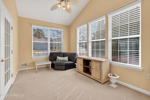 24 Jonahs Pond Lane, Barnegat, NJ 08005