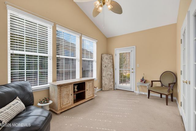 24 Jonahs Pond Lane, Barnegat, NJ 08005