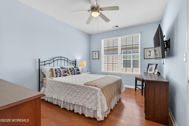 24 Jonahs Pond Lane, Barnegat, NJ 08005