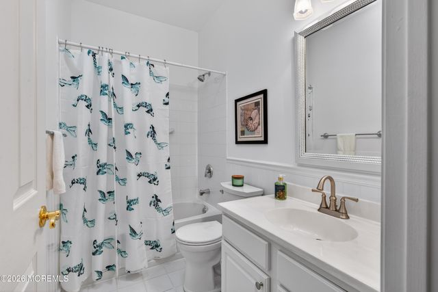 24 Jonahs Pond Lane, Barnegat, NJ 08005