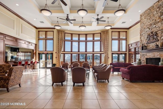 24 Jonahs Pond Lane, Barnegat, NJ 08005