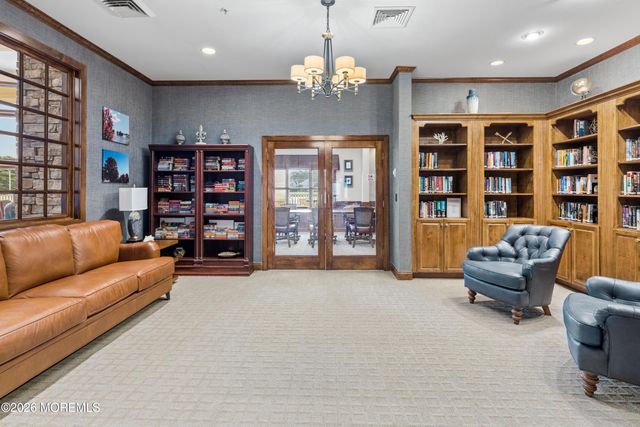 24 Jonahs Pond Lane, Barnegat, NJ 08005