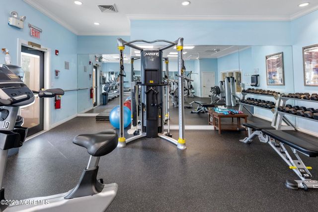 24 Jonahs Pond Lane, Barnegat, NJ 08005