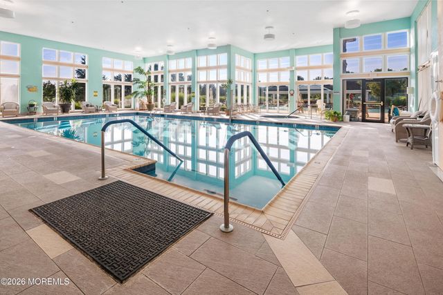 24 Jonahs Pond Lane, Barnegat, NJ 08005