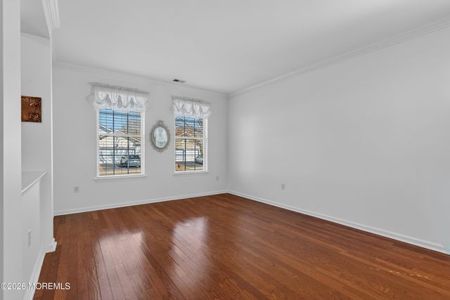 24 Jonahs Pond Lane, Barnegat, NJ 08005