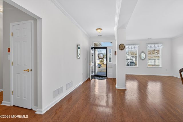 24 Jonahs Pond Lane, Barnegat, NJ 08005