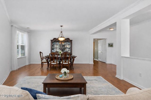 24 Jonahs Pond Lane, Barnegat, NJ 08005