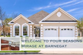 24 Jonahs Pond Lane, Barnegat, NJ 08005